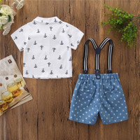 uploads/erp/collection/images/Baby Clothing/minifever/XU0420636/img_b/img_b_XU0420636_2_kJDfaL7K90tFTqF-fq97aPBk2XhNWvdv